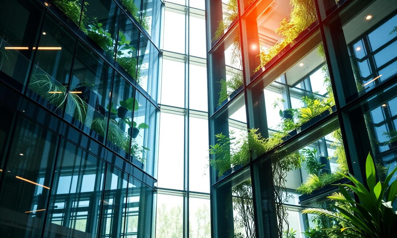 Decoding the OJK Sustainable Finance Taxonomy 2.0