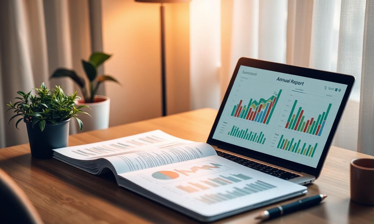Implementing ISSB Standards in the Indonesian Context